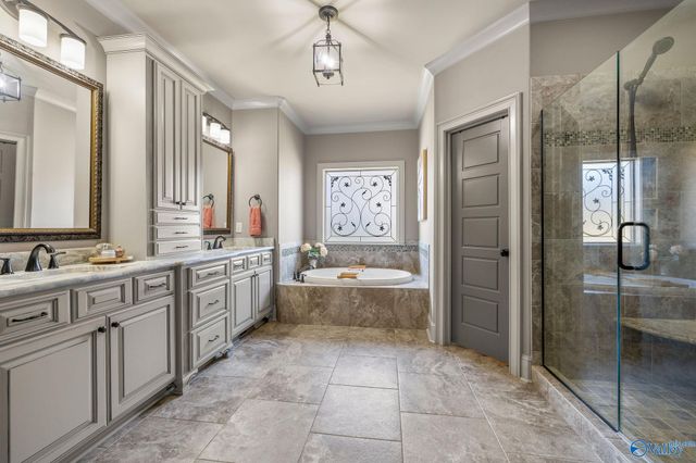 5 Legacy Oaks Place SE, Gurley, AL 35748