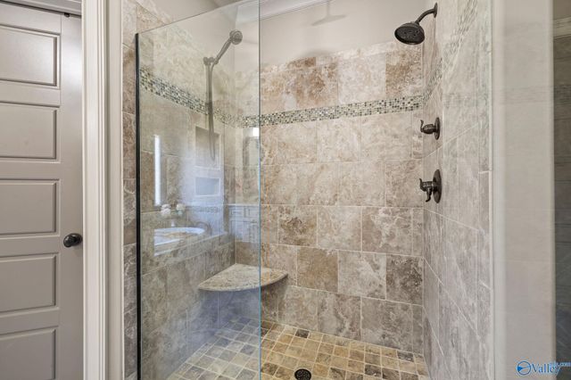 5 Legacy Oaks Place SE, Gurley, AL 35748