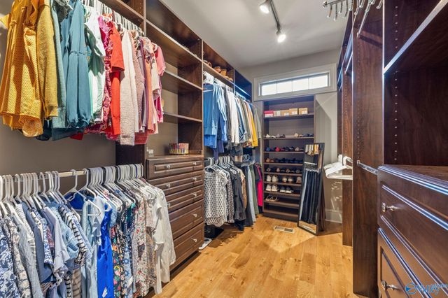 5 Legacy Oaks Place SE, Gurley, AL 35748