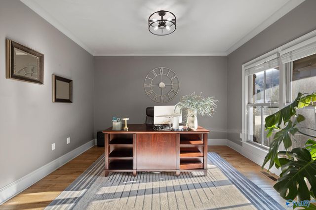 5 Legacy Oaks Place SE, Gurley, AL 35748