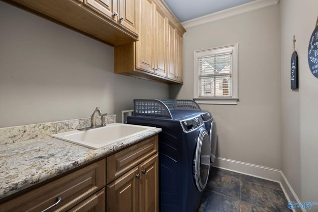 5 Legacy Oaks Place SE, Gurley, AL 35748