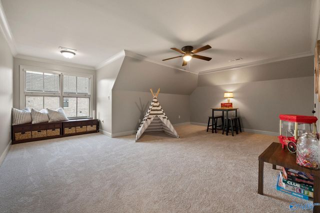 5 Legacy Oaks Place SE, Gurley, AL 35748