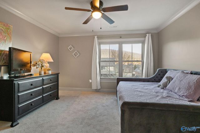 5 Legacy Oaks Place SE, Gurley, AL 35748