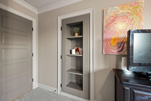 5 Legacy Oaks Place SE, Gurley, AL 35748