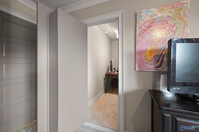 5 Legacy Oaks Place SE, Gurley, AL 35748