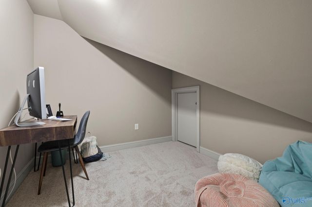 5 Legacy Oaks Place SE, Gurley, AL 35748