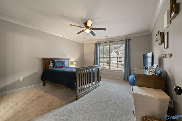 5 Legacy Oaks Place SE, Gurley, AL 35748