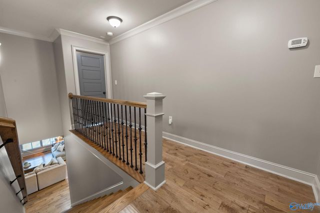 5 Legacy Oaks Place SE, Gurley, AL 35748