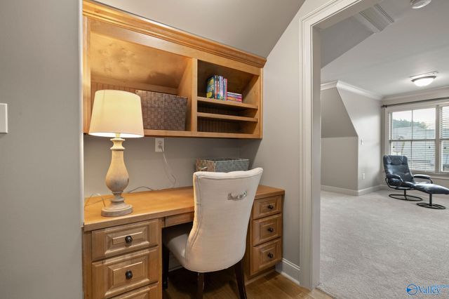 5 Legacy Oaks Place SE, Gurley, AL 35748