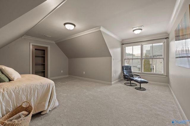 5 Legacy Oaks Place SE, Gurley, AL 35748