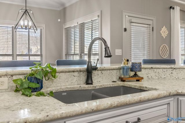 5 Legacy Oaks Place SE, Gurley, AL 35748