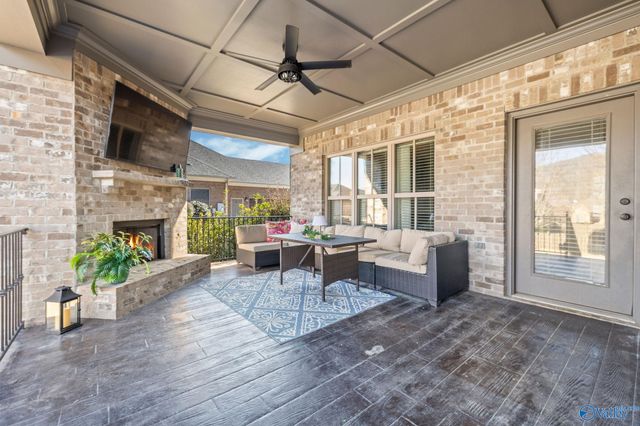 5 Legacy Oaks Place SE, Gurley, AL 35748