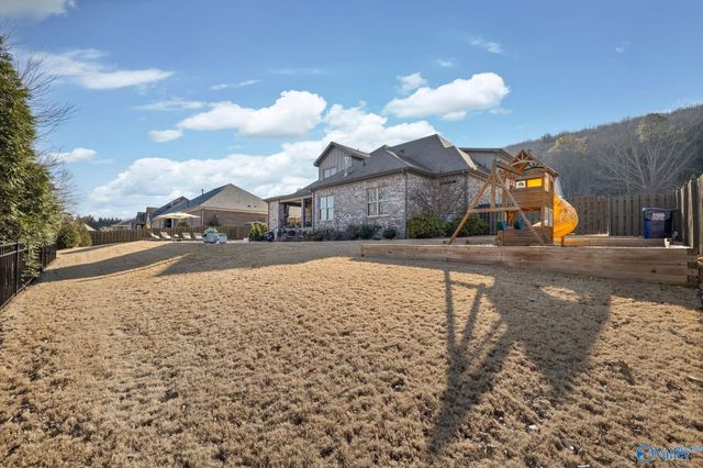 5 Legacy Oaks Place SE, Gurley, AL 35748