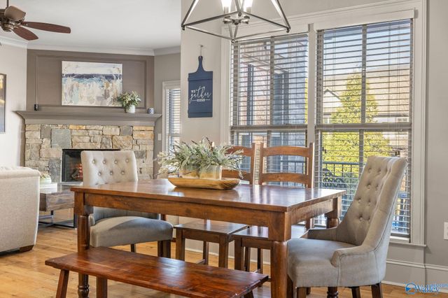 5 Legacy Oaks Place SE, Gurley, AL 35748