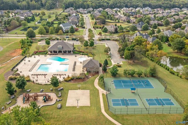 5 Legacy Oaks Place SE, Gurley, AL 35748