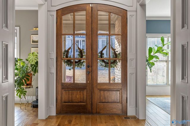 5 Legacy Oaks Place SE, Gurley, AL 35748