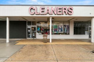 1582 S 35, Ocean Twp, NJ 07712