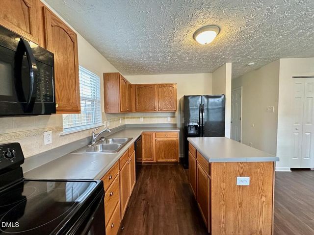 4232 Palafox Court, Raleigh, NC 27604