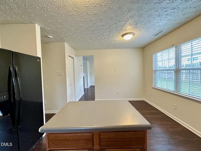 4232 Palafox Court, Raleigh, NC 27604