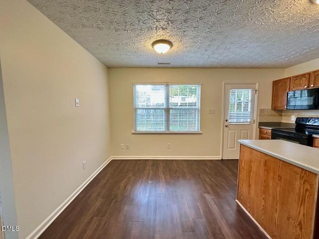 4232 Palafox Court, Raleigh, NC 27604