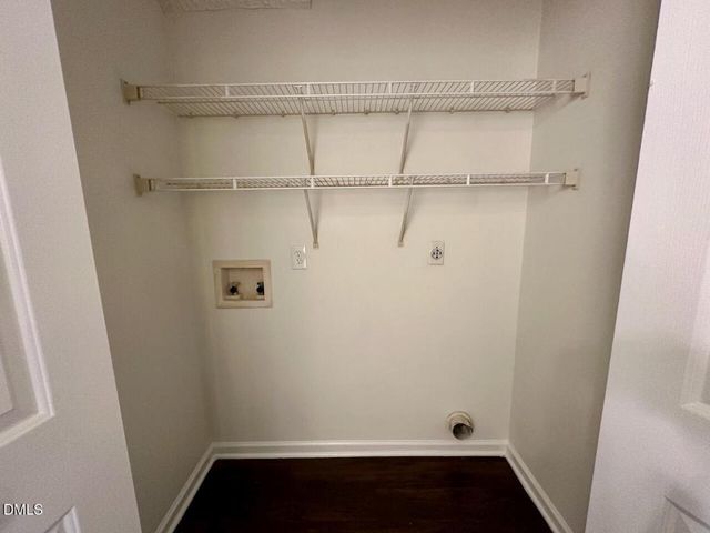 4232 Palafox Court, Raleigh, NC 27604