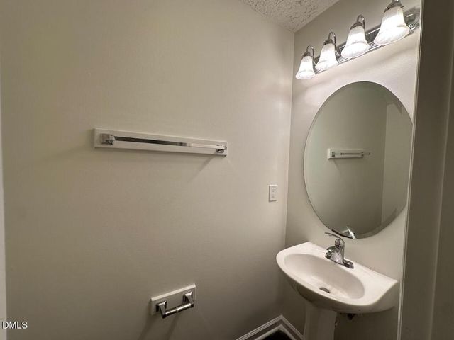 4232 Palafox Court, Raleigh, NC 27604