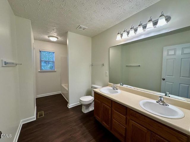 4232 Palafox Court, Raleigh, NC 27604