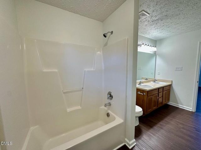 4232 Palafox Court, Raleigh, NC 27604