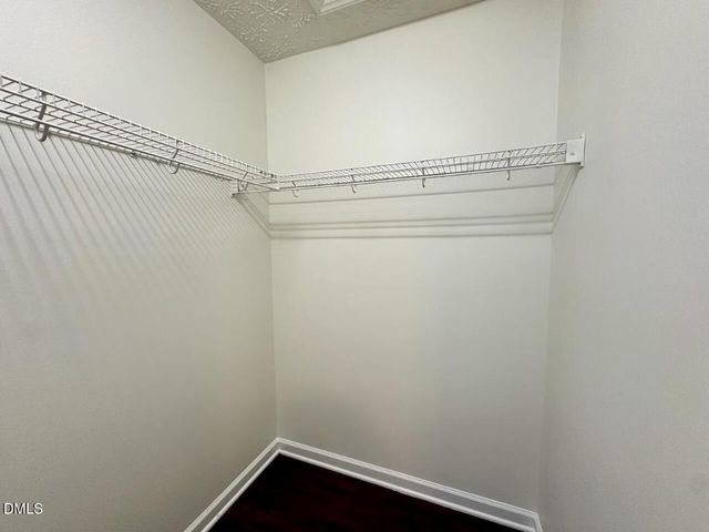 4232 Palafox Court, Raleigh, NC 27604