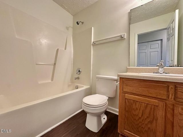 4232 Palafox Court, Raleigh, NC 27604