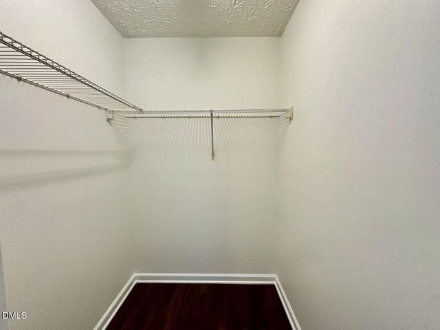 4232 Palafox Court, Raleigh, NC 27604