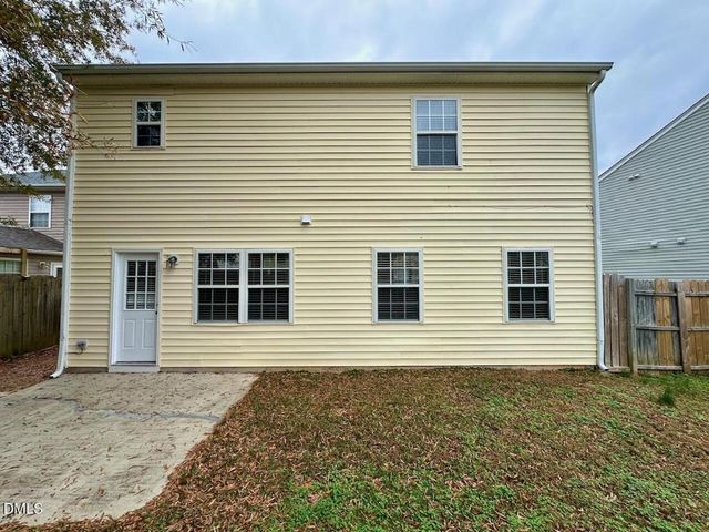 4232 Palafox Court, Raleigh, NC 27604