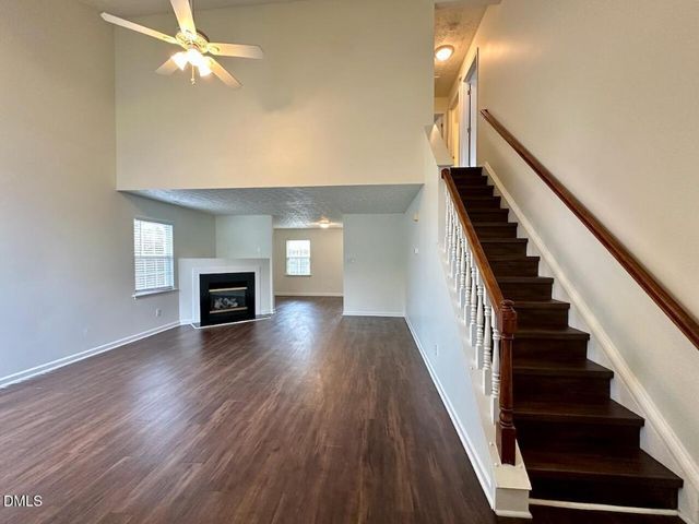 4232 Palafox Court, Raleigh, NC 27604