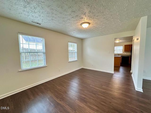 4232 Palafox Court, Raleigh, NC 27604