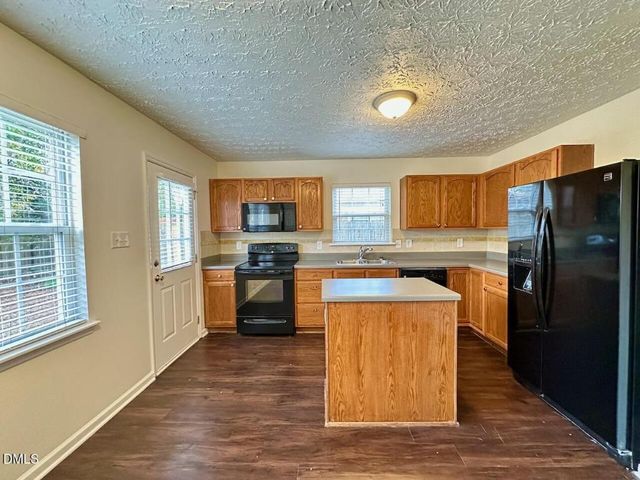 4232 Palafox Court, Raleigh, NC 27604