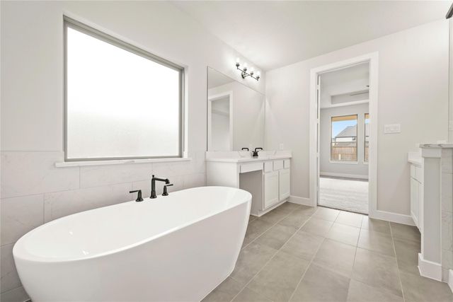 26739 Azalea Sky Drive, Richmond, TX 77406