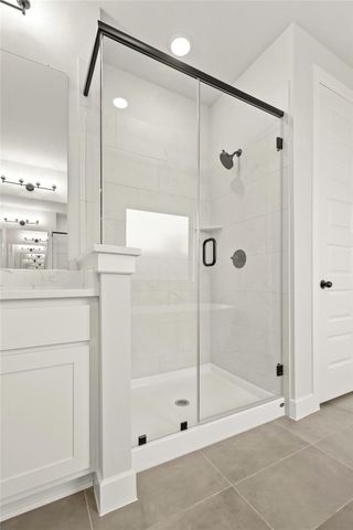 26739 Azalea Sky Drive, Richmond, TX 77406