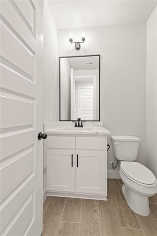 26739 Azalea Sky Drive, Richmond, TX 77406