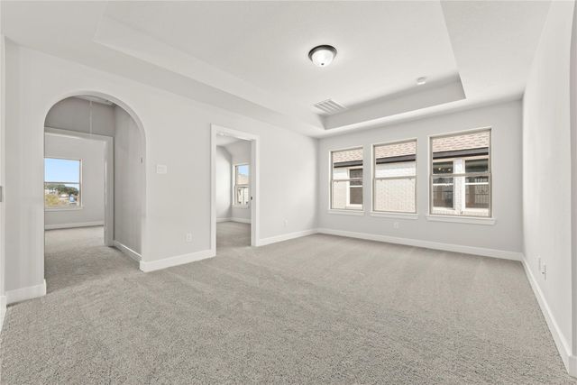 26739 Azalea Sky Drive, Richmond, TX 77406