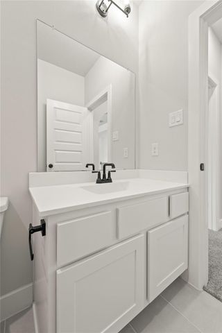 26739 Azalea Sky Drive, Richmond, TX 77406