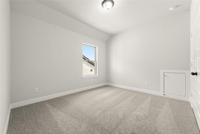 26739 Azalea Sky Drive, Richmond, TX 77406