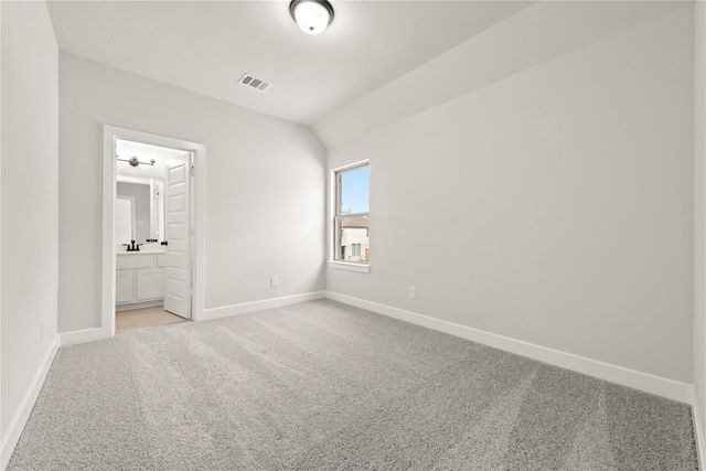 26739 Azalea Sky Drive, Richmond, TX 77406