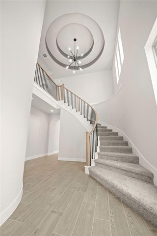 26739 Azalea Sky Drive, Richmond, TX 77406