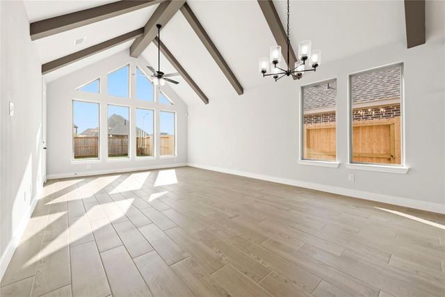 26739 Azalea Sky Drive, Richmond, TX 77406