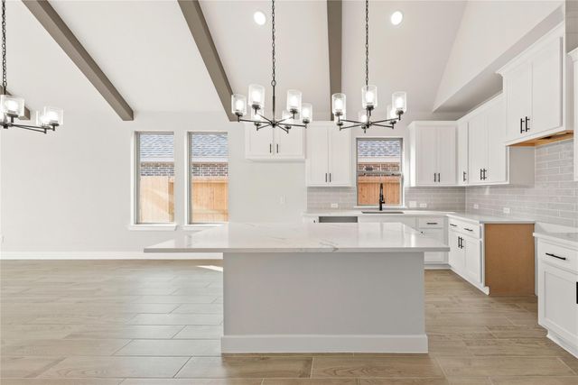 26739 Azalea Sky Drive, Richmond, TX 77406