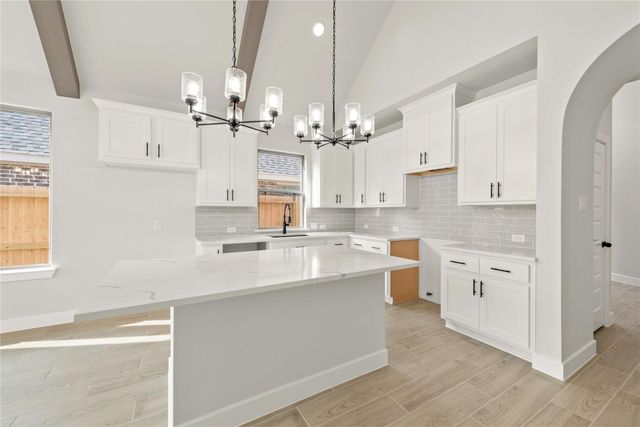 26739 Azalea Sky Drive, Richmond, TX 77406