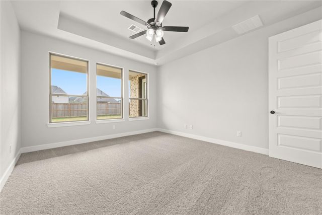 26739 Azalea Sky Drive, Richmond, TX 77406