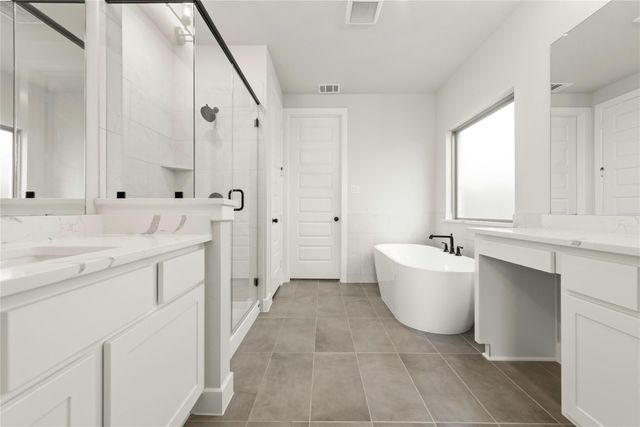 26739 Azalea Sky Drive, Richmond, TX 77406