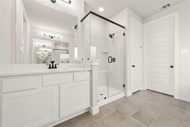 26739 Azalea Sky Drive, Richmond, TX 77406