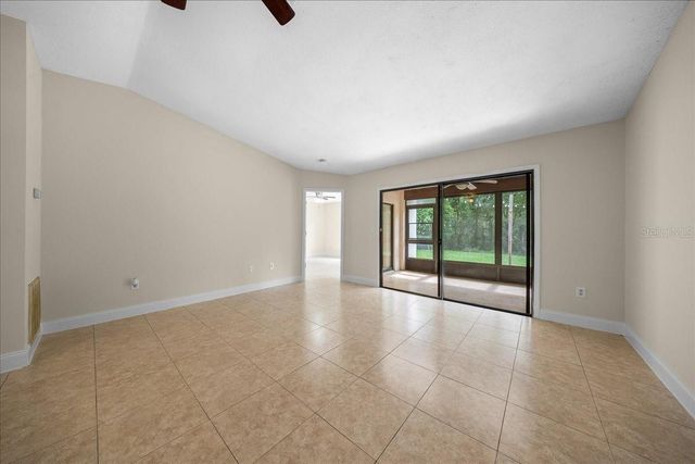 5059 SW 196TH AVENUE, Dunnellon, FL 34431
